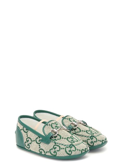 gucci baby schuhe mädchen|GUCCI® Official .